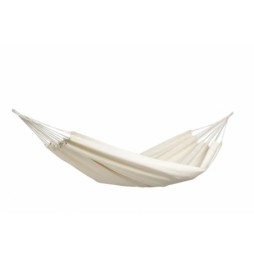 Barbados Double Hammock - Nature 230x150cm