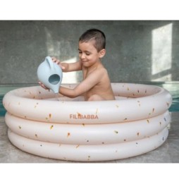 Filibabba 80 cm Alfie Summer Pool for Kids