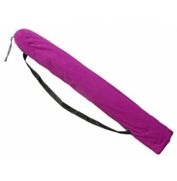 Miami Berry Double Hammock 220x120cm