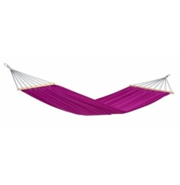 Miami Berry Double Hammock 220x120cm