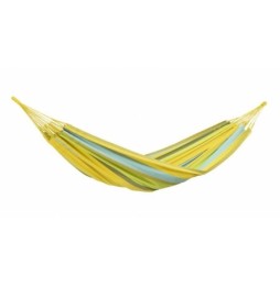 Colombiana Limona Family Hammock 240x160cm