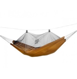 Moskito Traveller Pro Hammock 220x140cm