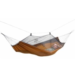 Moskito Traveller Pro Hammock 220x140cm