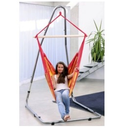 Luna RockStone - Swing Stand for All Ages