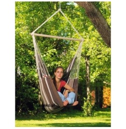 Huge Swing Hanging Chair Brasil Gigante Cafe