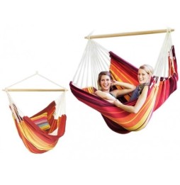 Huge Hanging Chair Brasil Gigante Lava