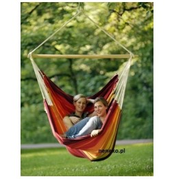 Huge Hanging Chair Brasil Gigante Lava