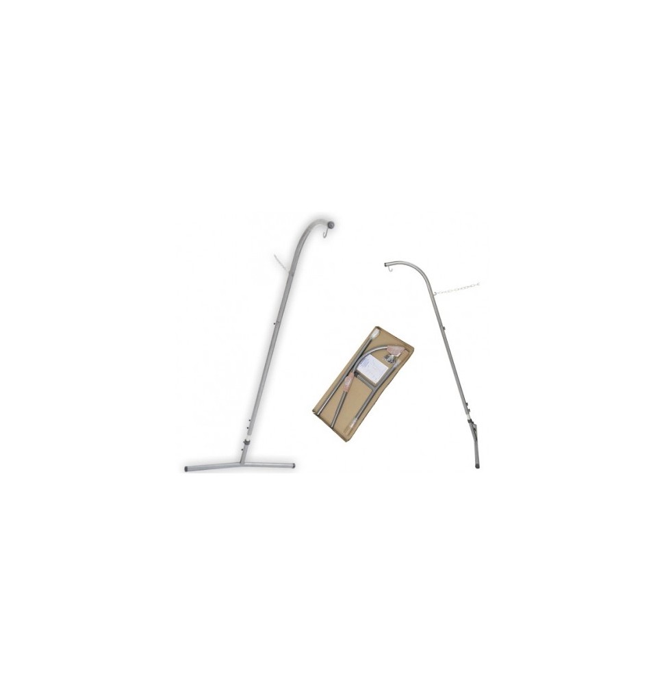 Palmera RockStone Swing Stand for All Ages