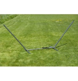 Sumo Grande - Amazonas Hammock Stand