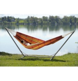 Sumo Grande - Amazonas Hammock Stand