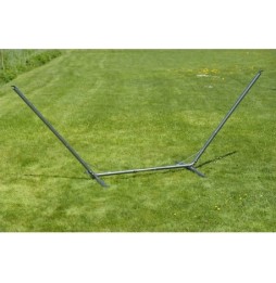 Sumo Grande - Amazonas Hammock Stand