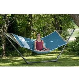 Sumo Grande - Amazonas Hammock Stand