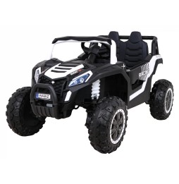 Buggy UTV 2000M Racing - Electric Car for Kids