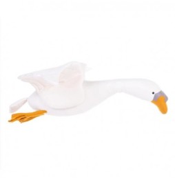 Childhome 100 cm Felt Swan - Decoration