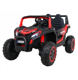 Buggy UTV 2000M Racing kids battery car