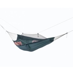 Mosquito Traveller Hammock 220x140cm - Amazonas