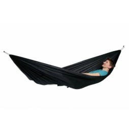 Travel Hammock Moskito Traveller Extreme with Mosquito Net