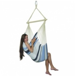 Havanna Marine Hanging Chair - Amazonas