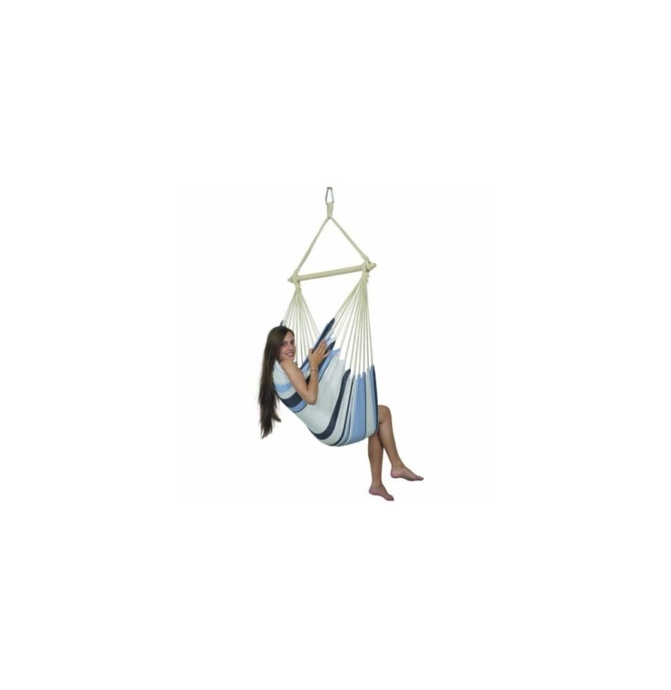 Havanna Marine Hanging Chair - Amazonas