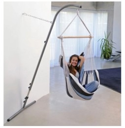 Havanna Marine Hanging Chair - Amazonas