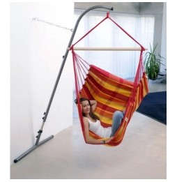 Palmera RockStone Swing Stand for All Ages