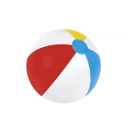 61cm Inflatable Beach Ball Bestway