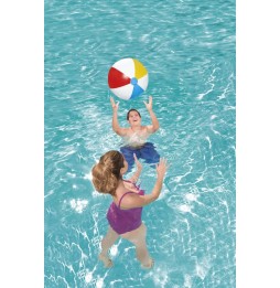 61cm Inflatable Beach Ball Bestway