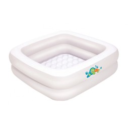 3-in-1 Inflatable Baby Pool Bestway