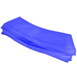 Protective Spring Cover for 427cm Trampoline