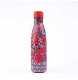 500 ml Triple Cool Thermal Bottle Dragonfly