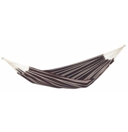 Barbados Double Hammock Mocca 230x150cm