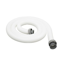 Furtun 3,8 cm pentru pompa de piscina BESTWAY