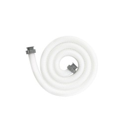 Furtun 3,8 cm pentru pompa de piscina BESTWAY