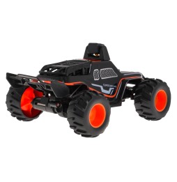 Off-Road Car SHINE with Wi-Fi Camera for Kids