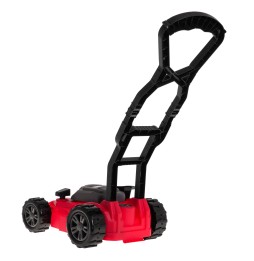 Interactive Kids Lawnmower with Sound and Light