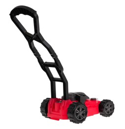 Interactive Kids Lawnmower with Sound and Light