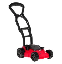 Interactive Kids Lawnmower with Sound and Light