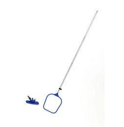 Bestway 3-in-1 Pool Cleaning Kit