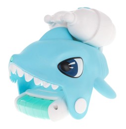 Shark Water Gun for Kids 18m+