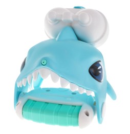 Shark Water Gun for Kids 18m+