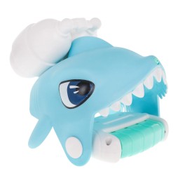 Shark Water Gun for Kids 18m+