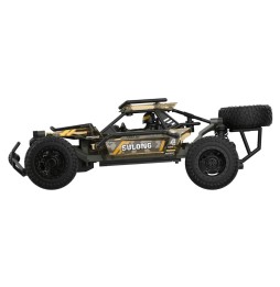 Remote Controlled Crawler SULONG for Kids 8+