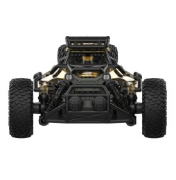 Remote Controlled Crawler SULONG for Kids 8+