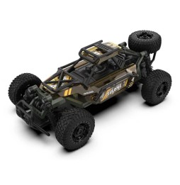 Remote Controlled Crawler SULONG for Kids 8+