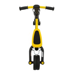 Bicicleta Happy Bike 3w1 Sportrike pentru copii