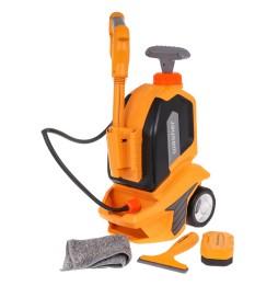 Kids Pressure Washer 3+ Cleaning Set