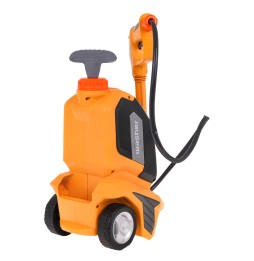 Kids Pressure Washer 3+ Cleaning Set