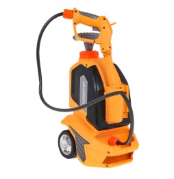 Kids Pressure Washer 3+ Cleaning Set