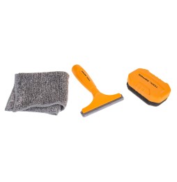 Kids Pressure Washer 3+ Cleaning Set