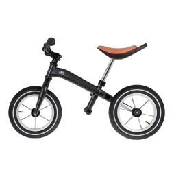 BMW Rastar Balance Bike for Kids - Adjustable Seat